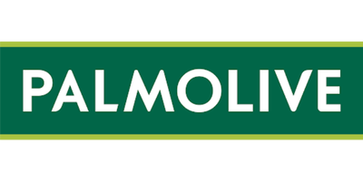 Palmolive Logo