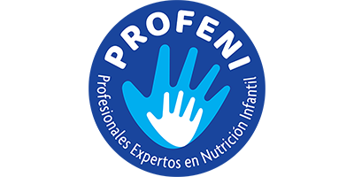Profeni Logo
