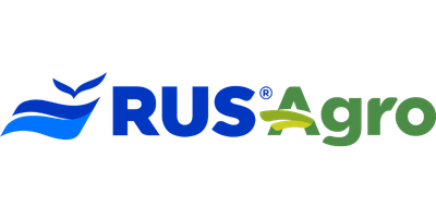 Rus Agro Logo