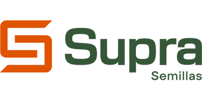 Supra