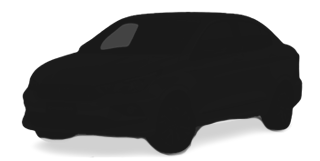 fotografía de Chevrolet Onix