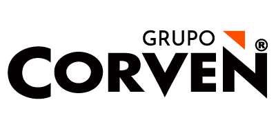Grupo Corven
