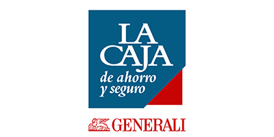La Caja